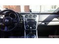 Mazda CX-7,  внедорожник,  2009 г. в.,  пробег:  55000 км.,  автоматическая,  2300 л в городе Зеленокумск, фото 5, стоимость: 850 000 руб.