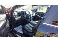 Mazda CX-7,  внедорожник,  2009 г. в.,  пробег:  55000 км.,  автоматическая,  2300 л в городе Зеленокумск, фото 8, стоимость: 850 000 руб.