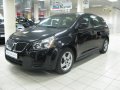 Pontiac Vibe,  2009 г. в.,  автоматическая,  1799 куб.,  пробег:  57351 км. в городе Москва, фото 1, Московская область