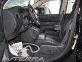 Jeep Compass 2012г.  вариатор 2359см.  куб в городе Москва, фото 1, Московская область