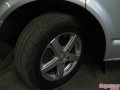 Volkswagen Caravelle,  минивэн,  2008 г. в.,  пробег:  125000 км.,  механическая,  2.5 л в городе Черняховск, фото 5, стоимость: 1 100 000 руб.