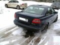 Volvo S40,  седан,  1997 г. в.,  пробег:  255000 км.,  механическая,  1.8 л в городе Лобня, фото 2, стоимость: 180 000 руб.