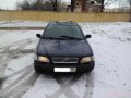 Volvo S40,  седан,  1997 г. в.,  пробег:  255000 км.,  механическая,  1.8 л в городе Лобня, фото 3, Volvo