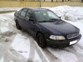 Volvo S40,  седан,  1997 г. в.,  пробег:  255000 км.,  механическая,  1.8 л в городе Лобня, фото 4, Московская область