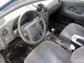 Volvo S40,  седан,  1997 г. в.,  пробег:  255000 км.,  механическая,  1.8 л в городе Лобня, фото 6, Volvo