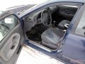 Volvo S40,  седан,  1997 г. в.,  пробег:  255000 км.,  механическая,  1.8 л в городе Лобня, фото 7, Московская область