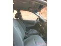 Nissan Almera Classic,  седан,  2006 г. в.,  пробег:  105000 км.,  механическая,  1.6 л в городе Самара, фото 1, Самарская область