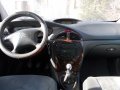 Продается Citroen C5,  цвет:  красный,  двигатель: 1.9 л,  107 л. с.,  кпп:  механика,  кузов:  Седан,  пробег:  211000 км в городе Саратов, фото 2, стоимость: 243 000 руб.