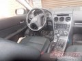 Mazda 6,  седан,  2006 г. в.,  пробег:  75100 км.,  механическая,  1800 л в городе Кострома, фото 1, Костромская область