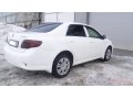 Toyota Corolla,  седан,  2008 г. в.,  пробег:  79000 км.,  механическая,  1.6 л в городе Сургут, фото 9, Toyota