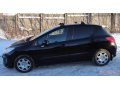 Peugeot 308,  хэтчбек,  2010 г. в.,  пробег:  13900 км.,  автоматическая,  140 л в городе Пермь, фото 3, Peugeot