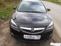 Opel Astra,  хэтчбек,  2011 г. в.,  пробег:  50000 км.,  механическая в городе Владимир, фото 2, стоимость: 650 000 руб.