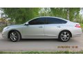 Nissan Teana,  седан,  2009 г. в.,  пробег:  69100 км.,  вариатор,  3.5 л в городе Самара, фото 1, Самарская область