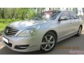 Nissan Teana,  седан,  2009 г. в.,  пробег:  69100 км.,  вариатор,  3.5 л в городе Самара, фото 2, стоимость: 790 000 руб.