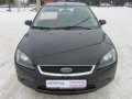 Ford Focus 2006г.  механика 1798см.  куб в городе Тюмень, фото 2, стоимость: 364 999 руб.