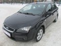 Ford Focus 2006г.  механика 1798см.  куб в городе Тюмень, фото 3, Ford