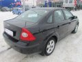 Ford Focus 2006г.  механика 1798см.  куб в городе Тюмень, фото 4, Тюменская область