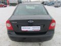 Ford Focus 2006г.  механика 1798см.  куб в городе Тюмень, фото 5, стоимость: 364 999 руб.