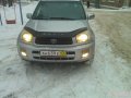 Toyota RAV4,  внедорожник,  2001 г. в.,  пробег:  212000 км.,  автоматическая,  2000 л в городе Киров, фото 3, Toyota