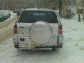 Toyota RAV4,  внедорожник,  2001 г. в.,  пробег:  212000 км.,  автоматическая,  2000 л в городе Киров, фото 5, стоимость: 452 000 руб.