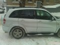 Toyota RAV4,  внедорожник,  2001 г. в.,  пробег:  212000 км.,  автоматическая,  2000 л в городе Киров, фото 8, стоимость: 452 000 руб.