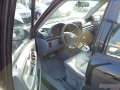 Suzuki Grand Vitara,  внедорожник,  2001 г. в.,  пробег:  140000 км.,  автоматическая,  2.7 л в городе Калининград, фото 4, Калининградская область