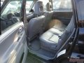 Suzuki Grand Vitara,  внедорожник,  2001 г. в.,  пробег:  140000 км.,  автоматическая,  2.7 л в городе Калининград, фото 5, стоимость: 460 000 руб.