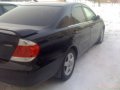 Toyota Camry,  седан,  2002 г. в.,  автоматическая,  2.4 л в городе Хабаровск, фото 2, стоимость: 399 000 руб.