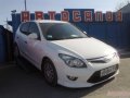 Hyundai i30,  хэтчбек,  2010 г. в.,  пробег:  26000 км.,  автоматическая,  1.6 л в городе Таганрог, фото 1, Ростовская область