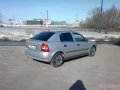 Opel Astra,  хэтчбек,  1998 г. в.,  пробег:  270000 км.,  механическая,  1.6 л в городе Великий Новгород, фото 1, Новгородская область