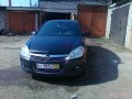 Opel Astra,  седан,  2009 г. в.,  пробег:  75000 км.,  автоматическая,  1.8л в городе Раменское, фото 1, Московская область