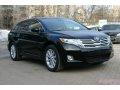 Toyota Venza,  универсал,  2010 г. в.,  пробег:  81000 км.,  автоматическая,  2.7 л в городе Киров, фото 3, Toyota