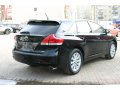 Toyota Venza,  универсал,  2010 г. в.,  пробег:  81000 км.,  автоматическая,  2.7 л в городе Киров, фото 4, Калужская область