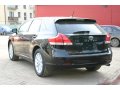 Toyota Venza,  универсал,  2010 г. в.,  пробег:  81000 км.,  автоматическая,  2.7 л в городе Киров, фото 5, стоимость: 1 390 000 руб.