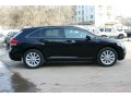 Toyota Venza,  универсал,  2010 г. в.,  пробег:  81000 км.,  автоматическая,  2.7 л в городе Киров, фото 6, Toyota