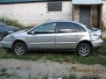 Citroen C5,  седан,  2002 г. в.,  пробег:  300000 км.,  механическая,  2.0 л в городе Владимир, фото 3, Citroen