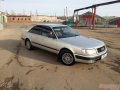 Audi 100,  седан,  1992 г. в.,  пробег:  260000 км.,  механическая,  1.9 л в городе Великий Новгород, фото 1, Новгородская область