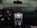 Ford Focus,  хэтчбек,  2009 г. в.,  пробег:  65000 км.,  механическая,  1.6 л в городе Нижний Новгород, фото 1, Нижегородская область