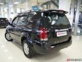 SsangYong Rexton,  2007 г. в.,  механическая,  2700 куб.,  пробег:  59600 км. в городе Москва, фото 4, Московская область