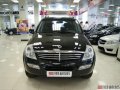 SsangYong Rexton,  2007 г. в.,  механическая,  2700 куб.,  пробег:  59600 км. в городе Москва, фото 9, SsangYong