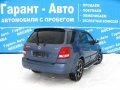 KIA Sorento,  2004 г. в.,  автоматическая,  2499 куб.,  пробег:  92000 км. в городе Москва, фото 1, Московская область