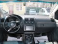 Volkswagen Touran 1.9 TDI (105 Hp) 2005 г. в.  ( 1900 см3 ) в городе Москва, фото 7, Московская область