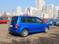 Volkswagen Touran 1.9 TDI (105 Hp) 2005 г. в.  ( 1900 см3 ) в городе Москва, фото 8, стоимость: 400 000 руб.