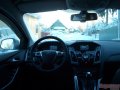 Ford Focus,  седан,  2011 г. в.,  пробег:  29000 км.,  механическая,  1.6 л в городе Брянск, фото 1, Брянская область
