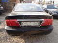 Продаётся KIA Magentis 2006 г. в.,  1998 см3,  пробег:  67000 км.,  цвет:  черный металлик в городе Москва, фото 1, Московская область