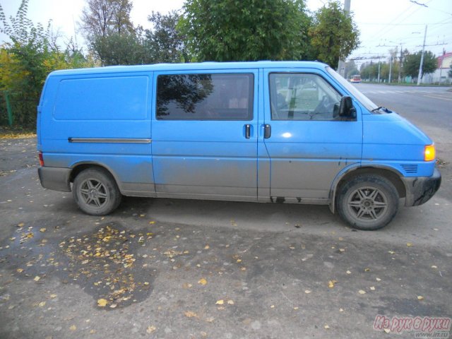 Транспортер в городе Чебоксары, фото 1, стоимость: 400 000 руб.