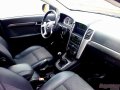 Chevrolet Captiva,  внедорожник,  2008 г. в.,  пробег:  40000 км.,  механическая,  2.4 л в городе Калининград, фото 2, стоимость: 795 000 руб.