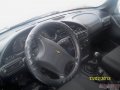 Chevrolet Niva,  внедорожник,  2007 г. в.,  пробег:  97000 км.,  механическая,  1.6 л в городе Ярославль, фото 2, стоимость: 270 000 руб.