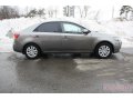 KIA Cerato,  седан,  2010 г. в.,  пробег:  76000 км.,  механическая,  1.6 л в городе Москва, фото 7, Московская область