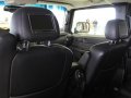 Hummer H2,  2006 г. в.,  автоматическая,  6000 куб.,  пробег:  85340 км. в городе Москва, фото 1, Московская область